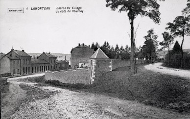 Lamorteau- côté Rouvroy.jpg